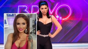 Maria Ilioiu a fost eliminată de la Bravo, ai stil după o bătaie cu Andreea Tonciu: Am rupt-o pe genunchi