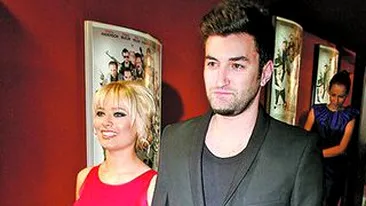 A fi sau nu fi deschis la... Smiley