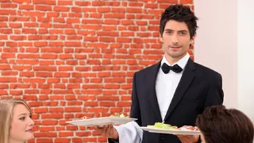 Vrei sa lucrezi in Germania in vacanta de vara? Depune-ti dosarul la Oficiul Fortelor de Munca pana la jumatatea lunii decembrie