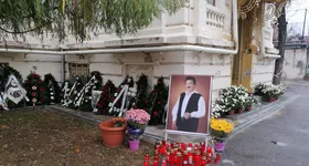 Galerie foto - poza 4