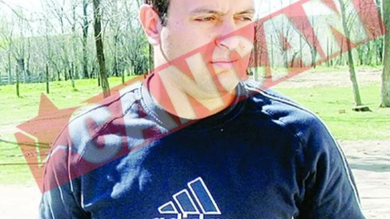 Bataie ca-n filme intre candidatii la Primaria din Scornicesti