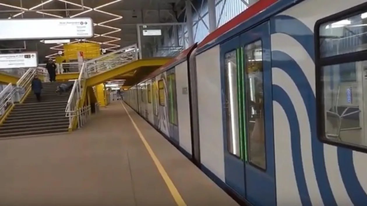 Moscova a restricționat accesul studenţilor şi vârstnicilor în mijloacele de transport în comun