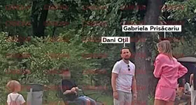 Galerie foto - poza 3