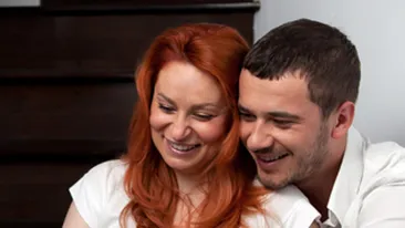 Dan Cruceru va avea o fetita! Sotia sa este insarcinata in 5 luni