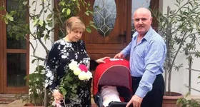 Galerie foto - poza 2