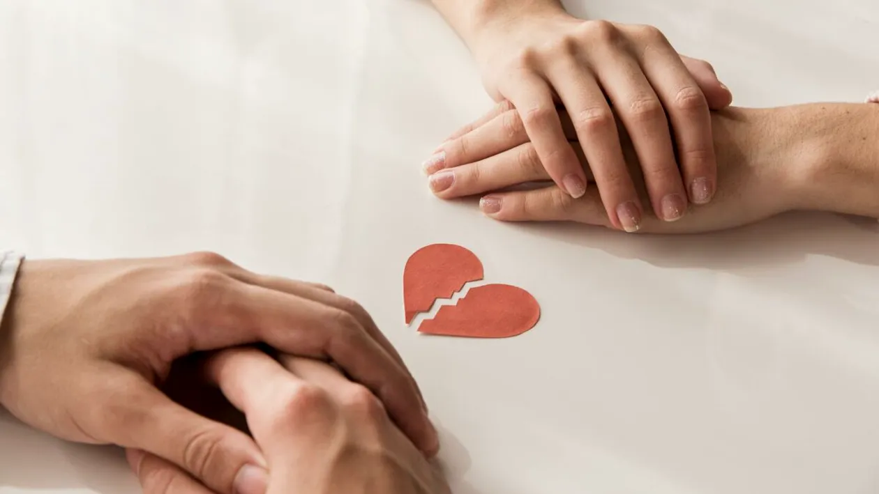 Despărțire în SECRET în showbizul românesc! Nepoata unui celebru politician a rămas fără iubit și fuge la...