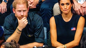 Prințul Harry, umilit de Meghan! Cum a reacționat Regele Charles când a aflat