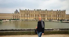 Galerie foto - poza 3