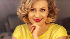 Concediată de la Antena 1, Mirela Vaida a făcut acum anunțul: " Ne vedem pe 22 ianuarie la.."