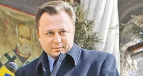 Galerie foto - poza 4