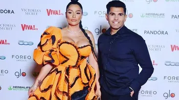 Brigitte Pastramă, achiziții de sute de mii de euro. În ce a investit recent: „Îmi doream de mult timp”