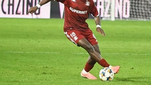 Fotbalistul de la Rapid care va fi citat la Parchet! Este suspectat de ucidere din culpă