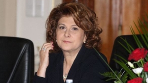 Rovana Plumb: Romania este data ca exemplu de buna practica la nivelul UE pentru integrarea tinerilor pe piata