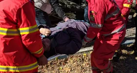 Galerie foto - poza 2