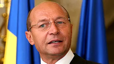 TRAIAN BĂSESCU, ţinta unui atac cibernetic. AFLĂ ce a păţit fostul preşedinte