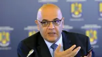 Raed Arafat, anunț îngrijorător despre asimptomaticii COVID-19: „Toate studiile avertizează asupra faptului că...”