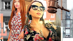 Narcisa lui Guță, obligată de instanță să achite restanțele la energie. La ce valoare incredibilă se ridică datoria “istorică”