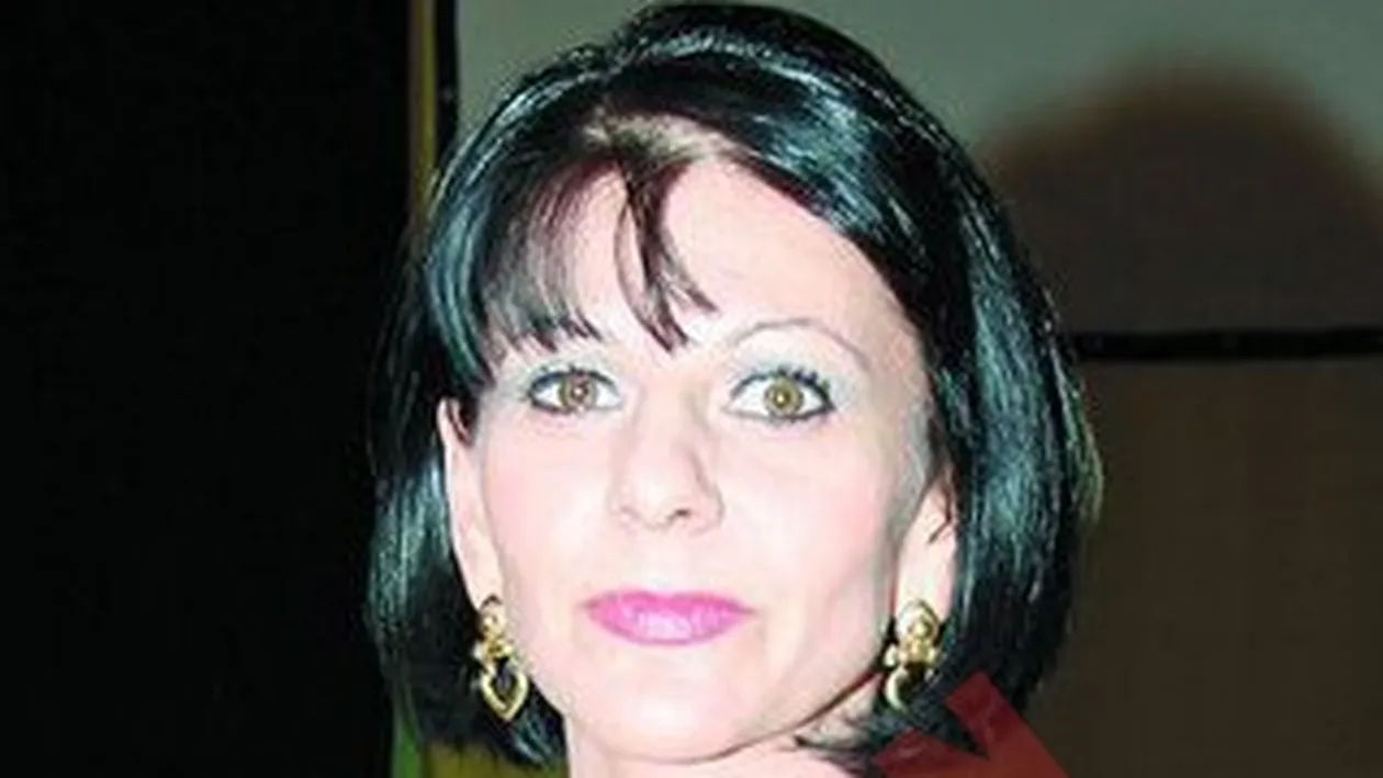 Familia Elenei Carstea risca sa faca Anul Nou in strada