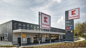 Ce program au de 1 Decembrie supermarketurile Carrefour, Kaufland, Lidl, Cora sau Mega Image
