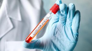Coronavirusul nu ucide doar bătrâni! O elevă de 16 ani, răpusă de COVID-19