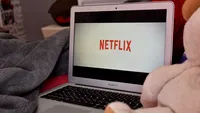 10 filme și seriale noi care apar în luna mai pe Netflix România