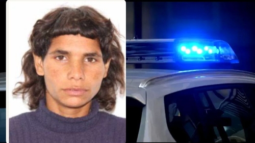 Alertă în România! Viorica a dispărut fără urmă. Cine o vede, este rugat să sune la 112