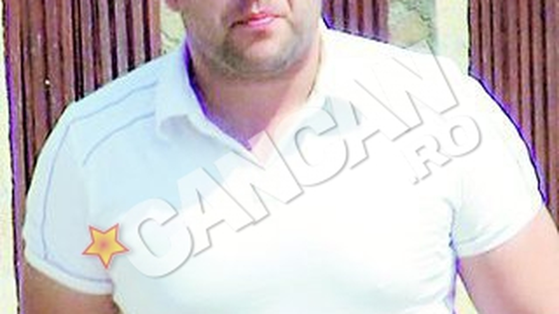 Detalii incredibile dupa atacul sangeros din clubul de fite din Iasi. Fiul unui magistrat, combinat cu sora unui interlop