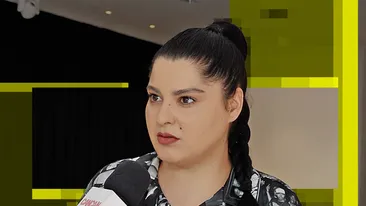 Ioana State, finalista ”Asia Express”, casting pentru viitorul iubit. “Să nu mă caute de...” + Ce spune despre prestația din cadrul show-ului