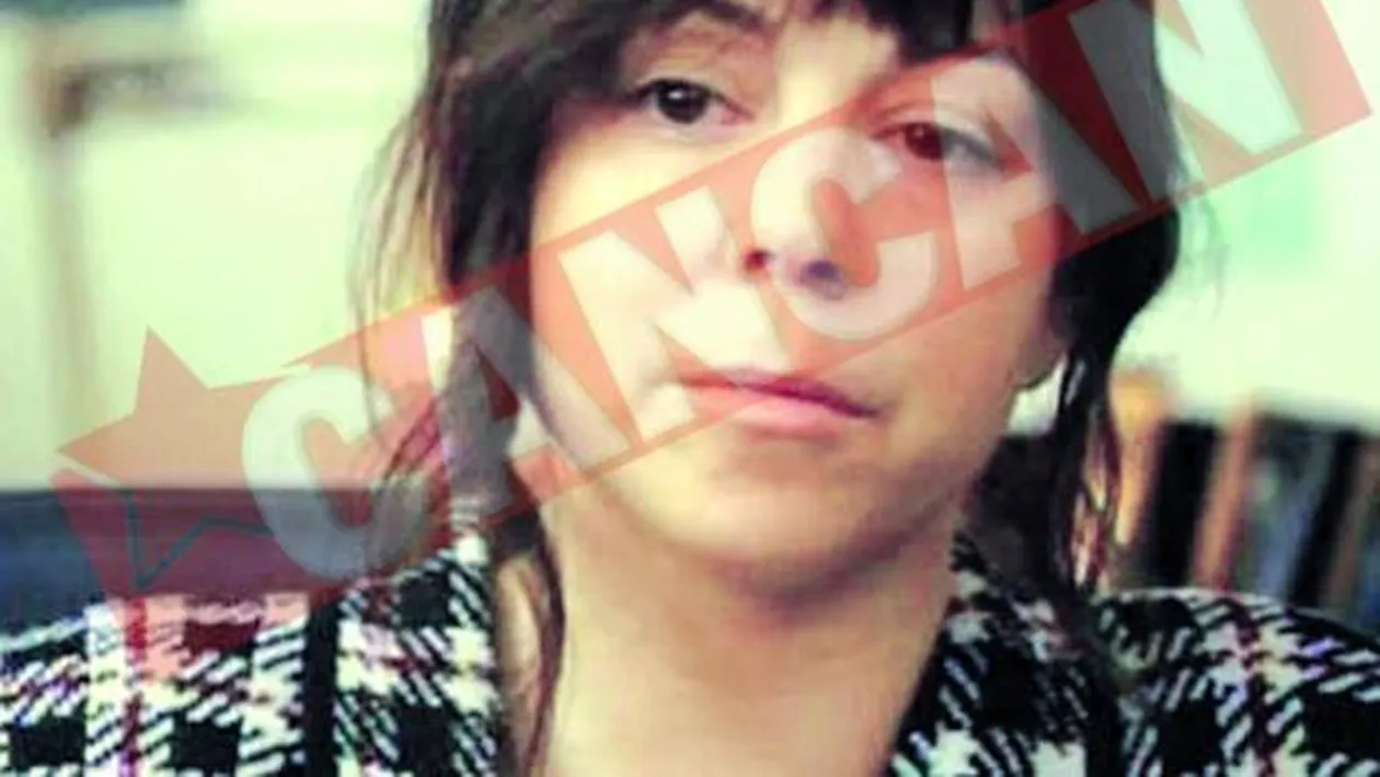 Mariah s-a uratit de bunavoie