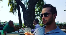 Galerie foto - poza 4