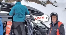 Galerie foto - poza 4