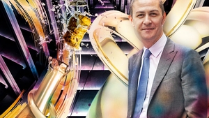 Secretul bossului miliardar al eMag, Flanco și Berăria H. Cu cine se recăsătorește Iulian Stanciu