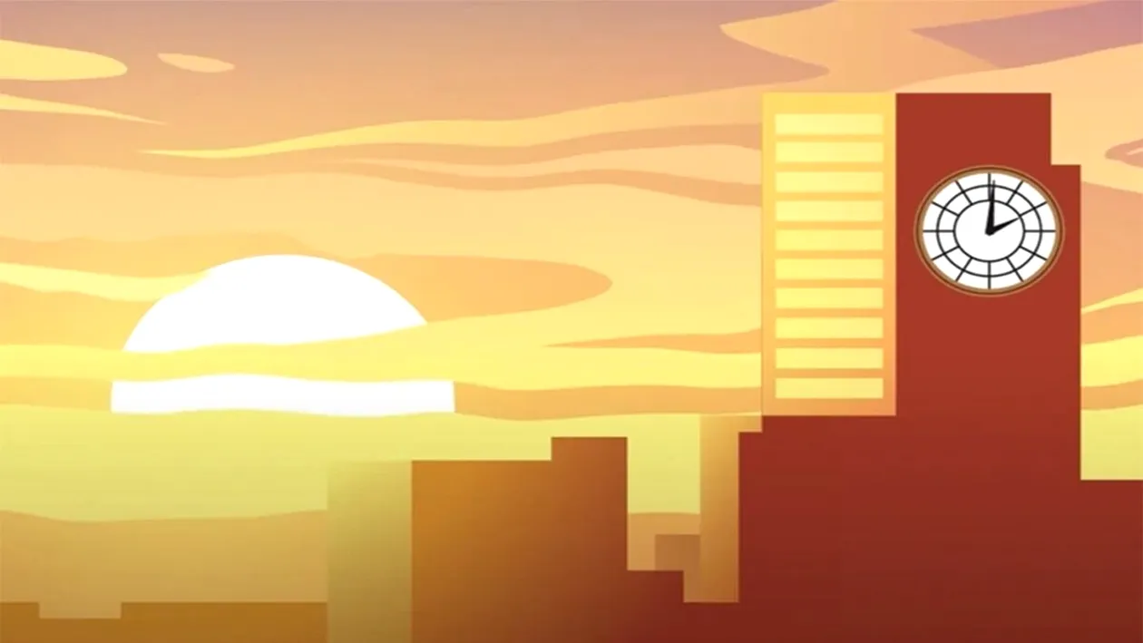 Test de logică | Găsiți greșeala din această fotografie! Atenție la toate detaliile!