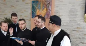 Galerie foto - poza 3