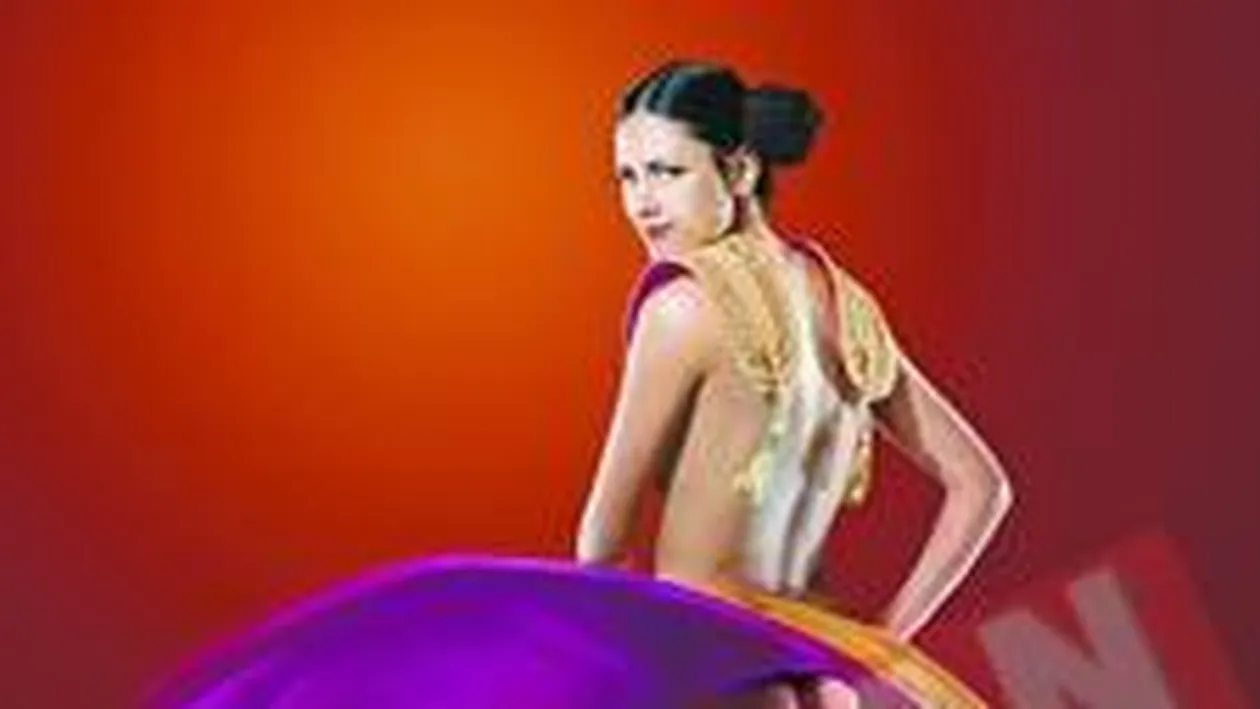 Horoscopul sfarsitului de an! Taur si Gemeni