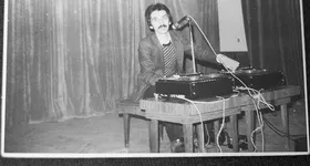 Galerie foto - poza 2