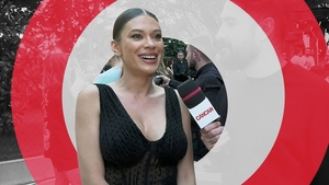 Emma adoarme cu Tavi Colen, dar se trezește cu Buzdugan și Morar! Când face nunta cu fostul Talisman: ”Mergem la târgul de mirese!”