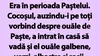 Bancul de Paște | Ce fac cocoșii în prima zi de Paște?