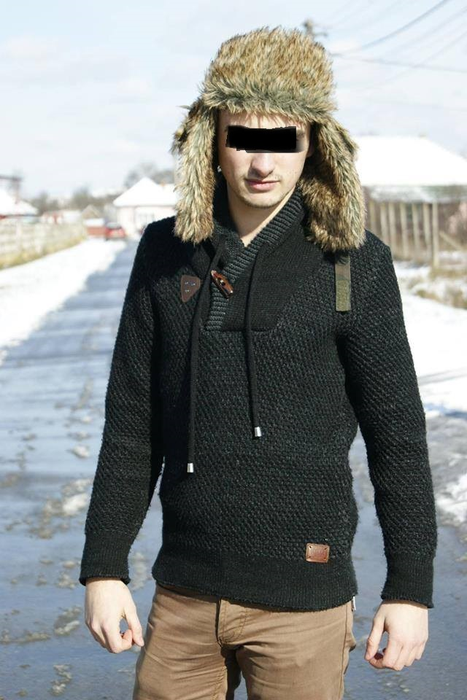 Tânărul care și-a pierdut viața, în mod tragic