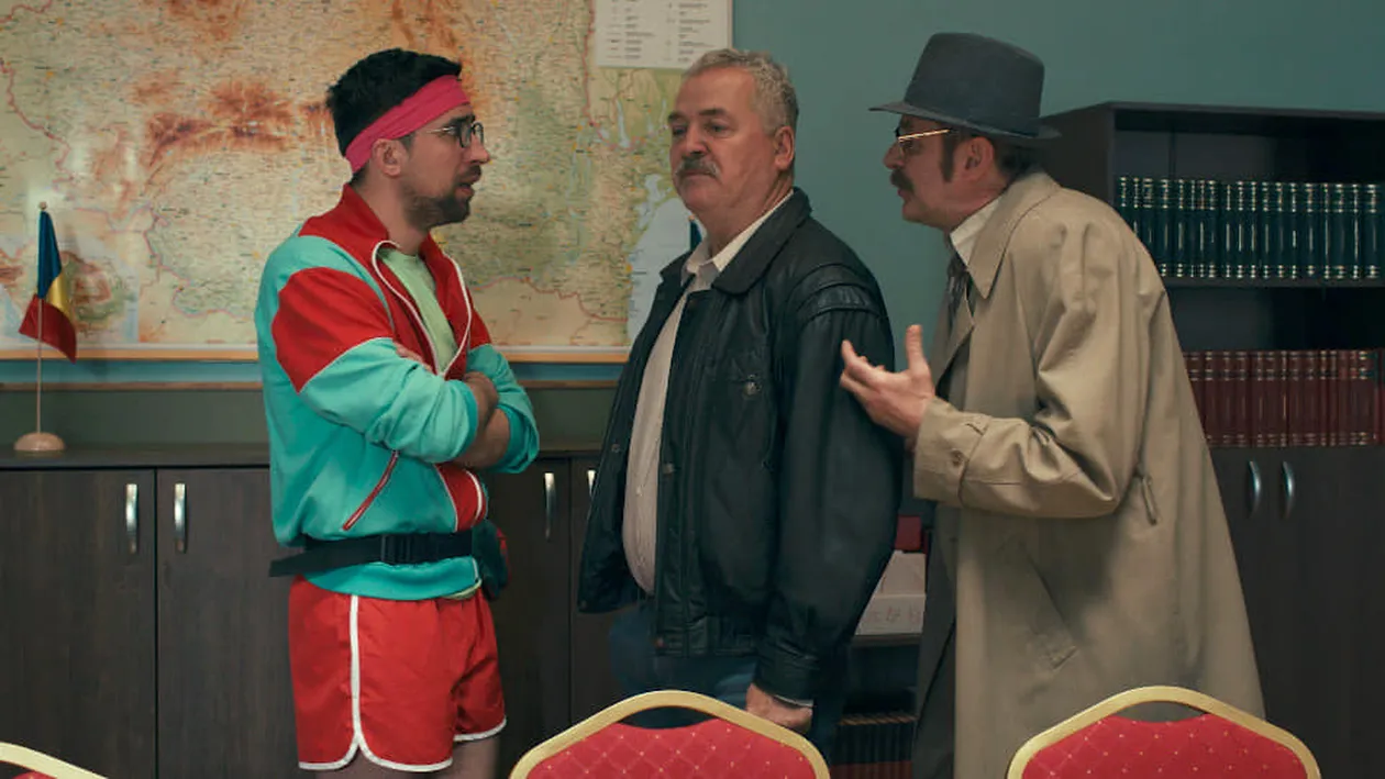 Vestea momentului în showbiz! Vedeta de la Antena 1 tocmai a născut