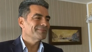 Gabriela Cristea se pregăteşte să fie mamă, iar Marcel Toader i-a transmis un mesaj! Ce i-a spus fostul soţ prezentatoarei TV
