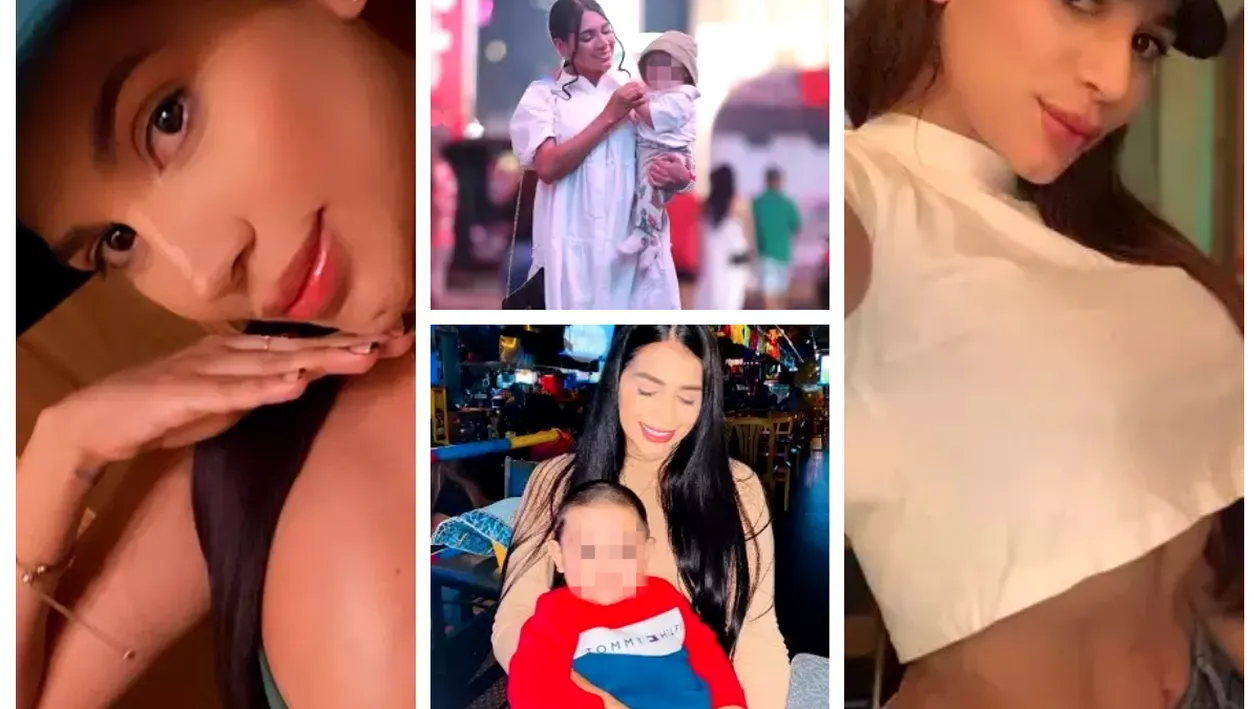 O mamă a doi copii, moartă în urma unei proceduri estetice. S-a lăsat pe mâna unui bărbat care pretindea că este chirurg plastician 