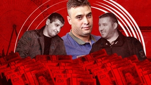Adevărul despre cea mai puternică organizație mafiotă a României. Ce scrie în „Codul sfânt” al Academiei infractorilor
