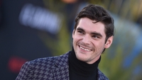 Veste tragică pentru fanii Breaking Bad! RJ Mitte a murit la 34 de ani