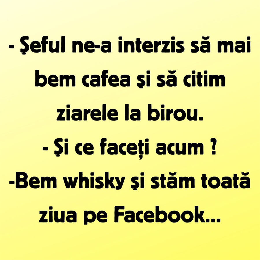 BANCUL ZILEI | 