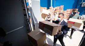 Galerie foto - poza 1