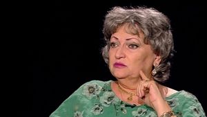 Monica Pop, declarații incredibile despre medicii „executați” de sistem: „Au fost crime organizate! Aduceți titanii înapoi