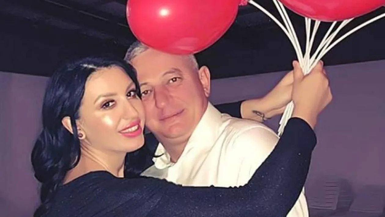 Mirela Baniaș de la „Insula iubirii” s-a despărțit de soțul ei? Bruneta și-a lămurit fanii pe internet