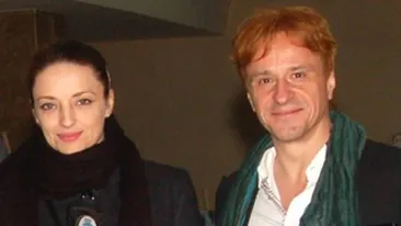 Claudiu Bleont a fost numit Cetatean de onoare al Municipiului Slatina!