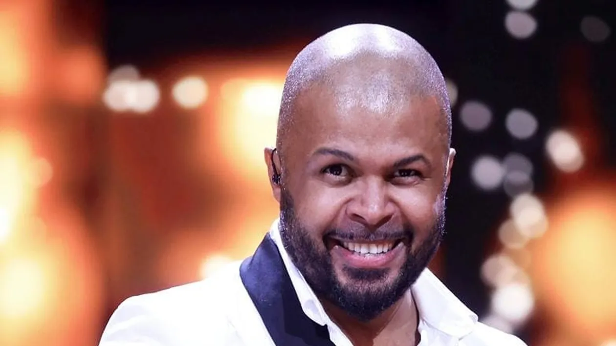 Cabral, în compania unei blonde celebre. Cei doi erau extrem de apropiați